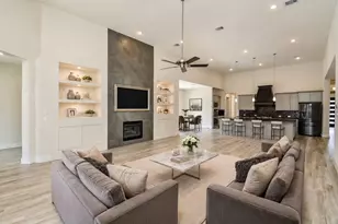 17919 San Gabriel Gln Dr, Cypress, TX 77433 - Photo 24