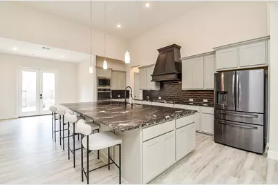 17919 San Gabriel Glen Drive, Cypress, TX 77433 - Photo 18