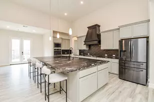 17919 San Gabriel Gln Dr, Cypress, TX 77433 - Photo 18