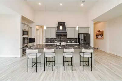 17919 San Gabriel Glen Drive, Cypress, TX 77433 - Photo 16