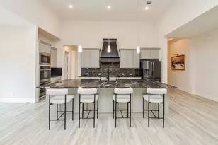 17919 San Gabriel Gln Dr, Cypress, TX 77433 - Photo 16