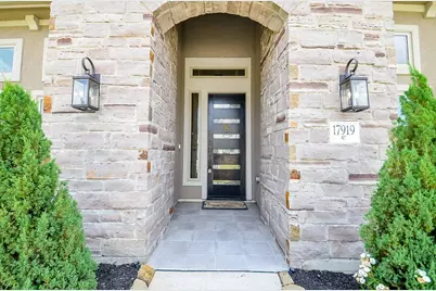 17919 San Gabriel Glen Drive, Cypress, TX 77433 - Photo 4