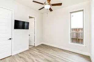 17919 San Gabriel Gln Dr, Cypress, TX 77433 - Photo 10
