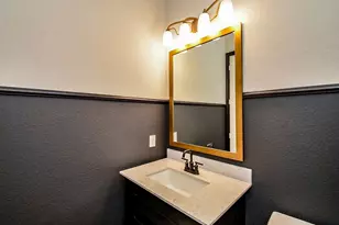 17919 San Gabriel Gln Dr, Cypress, TX 77433 - Photo 28