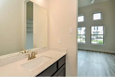 17919 San Gabriel Glen Drive, Cypress, TX 77433 - Photo 12
