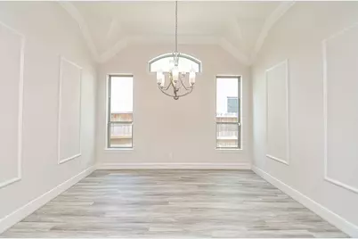 17919 San Gabriel Glen Drive, Cypress, TX 77433 - Photo 20