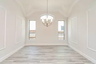 17919 San Gabriel Gln Dr, Cypress, TX 77433 - Photo 20