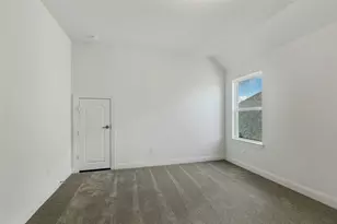 339 Afton June Dr, Rosenberg, TX 77471 - Photo 38