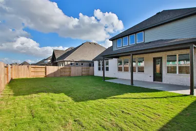 339 Afton June Drive, Rosenberg, TX 77471 - Photo 42