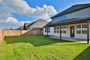 339 Afton June Dr, Rosenberg, TX 77471 - Photo 42