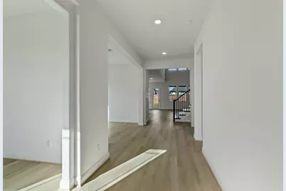 339 Afton June Drive, Rosenberg, TX 77471 - Photo 6