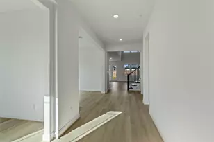 339 Afton June Dr, Rosenberg, TX 77471 - Photo 6