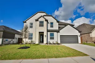 339 Afton June Dr, Rosenberg, TX 77471 - Photo 1