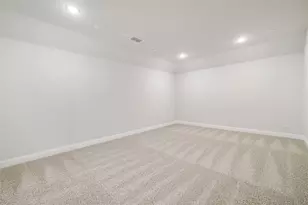 339 Afton June Dr, Rosenberg, TX 77471 - Photo 16