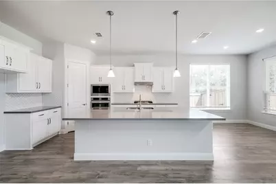 339 Afton June Drive, Rosenberg, TX 77471 - Photo 6