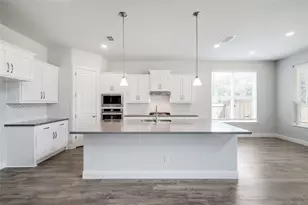 339 Afton June Dr, Rosenberg, TX 77471 - Photo 6