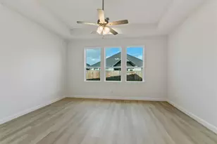 339 Afton June Dr, Rosenberg, TX 77471 - Photo 24