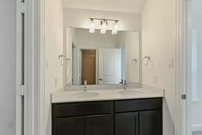 339 Afton June Drive, Rosenberg, TX 77471 - Photo 40