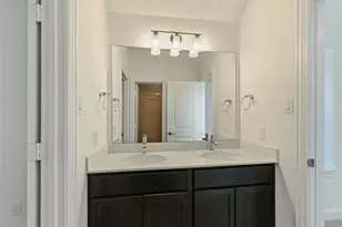 339 Afton June Dr, Rosenberg, TX 77471 - Photo 40