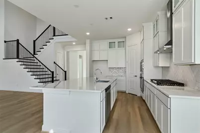 339 Afton June Drive, Rosenberg, TX 77471 - Photo 16