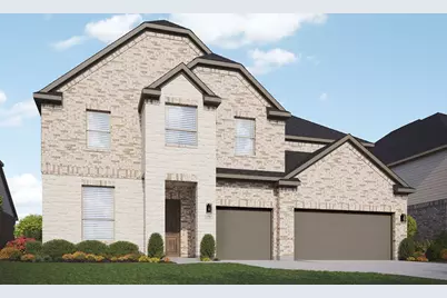 339 Afton June Drive, Rosenberg, TX 77471 - Photo 1