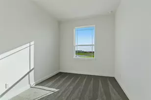 339 Afton June Dr, Rosenberg, TX 77471 - Photo 10