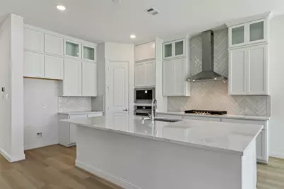 339 Afton June Drive, Rosenberg, TX 77471 - Photo 18