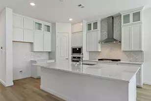 339 Afton June Dr, Rosenberg, TX 77471 - Photo 18