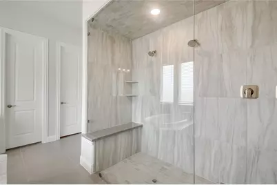 339 Afton June Drive, Rosenberg, TX 77471 - Photo 14