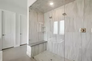 339 Afton June Dr, Rosenberg, TX 77471 - Photo 14