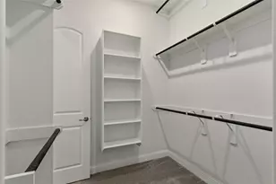 339 Afton June Dr, Rosenberg, TX 77471 - Photo 30