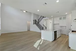 339 Afton June Dr, Rosenberg, TX 77471 - Photo 20