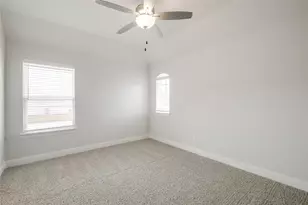 339 Afton June Dr, Rosenberg, TX 77471 - Photo 18