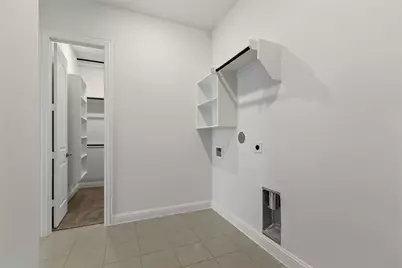 339 Afton June Drive, Rosenberg, TX 77471 - Photo 12