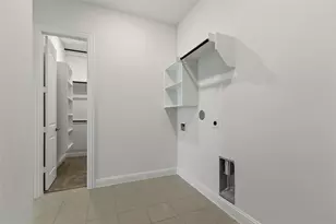 339 Afton June Dr, Rosenberg, TX 77471 - Photo 12