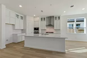 339 Afton June Dr, Rosenberg, TX 77471 - Photo 14