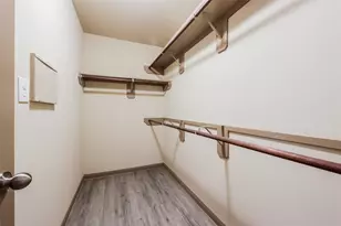 2422 Gibbs Bend, Houston, TX 77073 - Photo 10