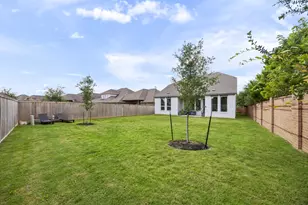 15234 Kickapoo Cavern Dr, Cypress, TX 77433 - Photo 36