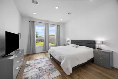 15234 Kickapoo Cavern Drive, Cypress, TX 77433 - Photo 16