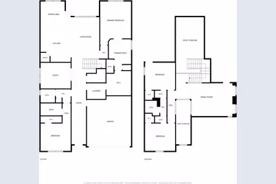 15234 Kickapoo Cavern Drive, Cypress, TX 77433 - Photo 40