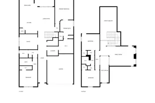 15234 Kickapoo Cavern Dr, Cypress, TX 77433 - Photo 40