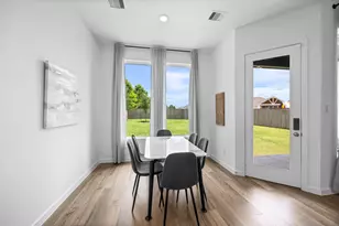15234 Kickapoo Cavern Dr, Cypress, TX 77433 - Photo 12