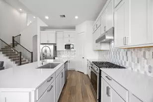 15234 Kickapoo Cavern Dr, Cypress, TX 77433 - Photo 10