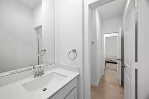 15234 Kickapoo Cavern Dr, Cypress, TX 77433 - Photo 30