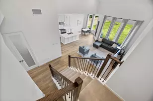 15234 Kickapoo Cavern Dr, Cypress, TX 77433 - Photo 24