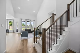 15234 Kickapoo Cavern Dr, Cypress, TX 77433 - Photo 2