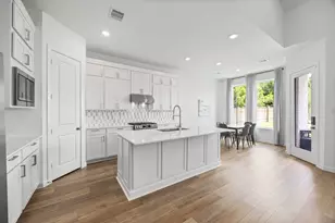 15234 Kickapoo Cavern Dr, Cypress, TX 77433 - Photo 8