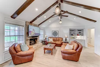 12906 Advance Drive, Houston, TX 77065 - Photo 14