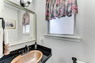 12906 Advance Dr, Houston, TX 77065 - Photo 38