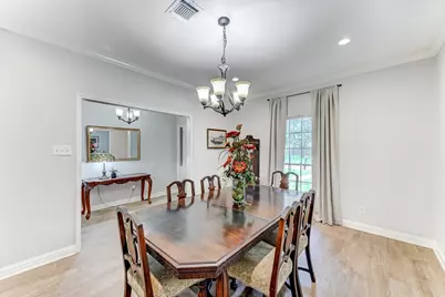 12906 Advance Drive, Houston, TX 77065 - Photo 10